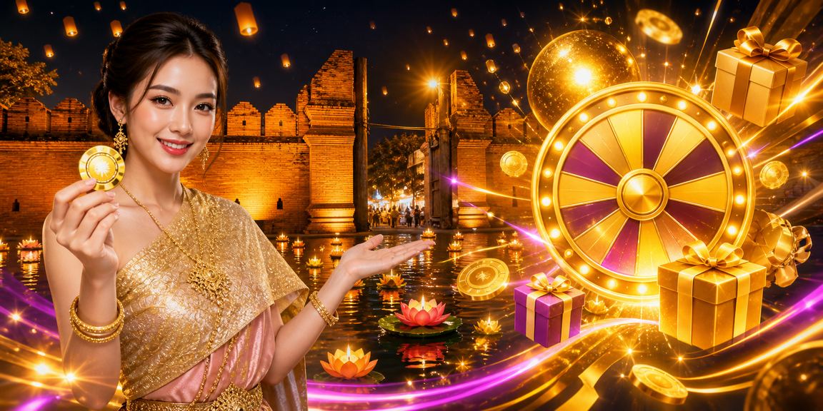 bet365 uk