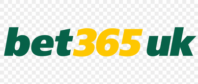 bet365 uk